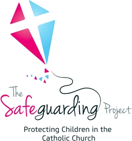 Safeguarding